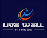https://www.logocontest.com/public/logoimage/1690151599Live Well Fitness_02.jpg